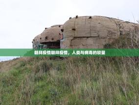 朝拜疫情朝拜疫情，人类与病毒的较量