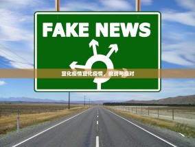 宣化疫情宣化疫情，挑战与应对