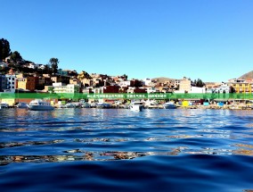 釜山天气预报釜山天气预报，掌握天气变化，畅游海滨城市