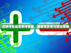 流感传染值流感传染值，理解其影响与防控策略