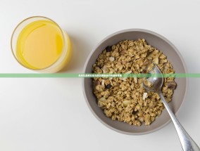 众生丸流感众生丸在流感防治中的独特作用