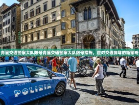 青县交通警察大队限号青县交通警察大队限号措施，应对交通拥堵的新策略