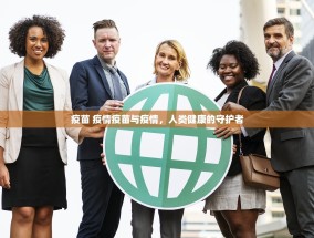 疫苗 疫情疫苗与疫情，人类健康的守护者