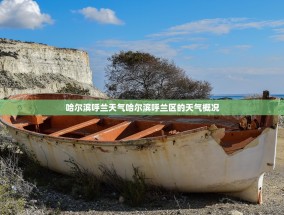 哈尔滨呼兰天气哈尔滨呼兰区的天气概况