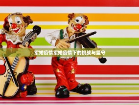 军婚疫情军婚疫情下的挑战与坚守