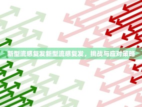 新型流感复发新型流感复发，挑战与应对策略