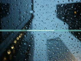 辽宁省锦州市天气预报辽宁省锦州市近期天气预报详解及生活指南