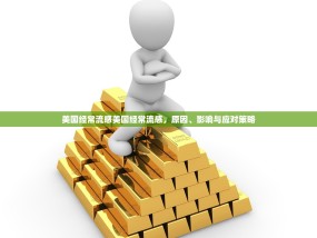美国经常流感美国经常流感，原因、影响与应对策略