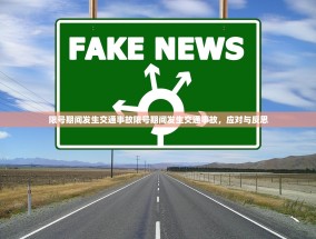 限号期间发生交通事故限号期间发生交通事故，应对与反思
