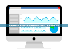 旌阳限号交通站点图示旌阳限号交通站点图示，解析与优化建议