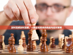 封村流感封村流感，一场突如其来的挑战与应对策略