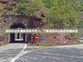 深圳坪山交通限号吗今天一、了解深圳坪山区的交通状况