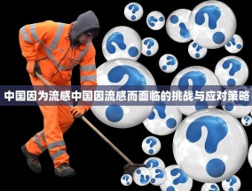 中国因为流感中国因流感而面临的挑战与应对策略