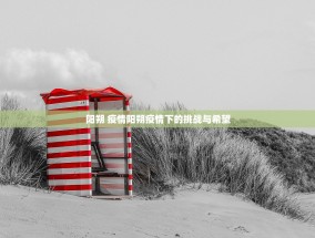 阳朔 疫情阳朔疫情下的挑战与希望
