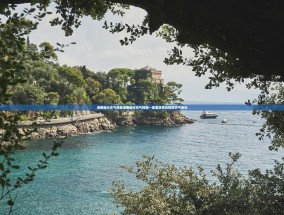 海南陵水天气预报海南陵水天气预报—探索热带风情的天气变化