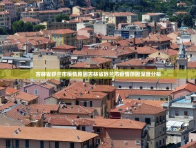 吉林省舒兰市疫情原因吉林省舒兰市疫情原因深度分析