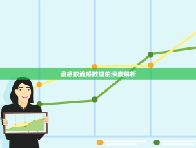 流感数流感数据的深度解析