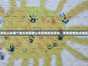 现在山东哪个地方有疫情山东疫情防控现状，聚焦疫情热点地区