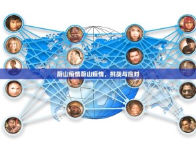 蔚山疫情蔚山疫情，挑战与应对