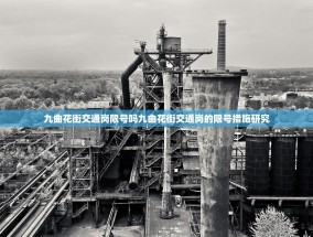 九曲花街交通岗限号吗九曲花街交通岗的限号措施研究