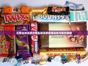 近期全球流感近期全球流感疫情动态与防控策略