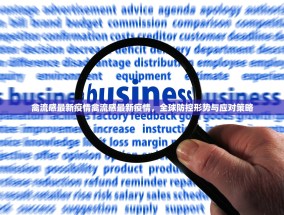 禽流感最新疫情禽流感最新疫情，全球防控形势与应对策略