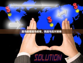 斑马疫情斑马疫情，挑战与应对策略