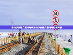 洛阳伊宾区交通限号吗洛阳伊宾区交通限号措施详解