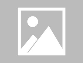 绵阳交通限号信息网绵阳交通限号信息网，城市出行的智慧化管理
