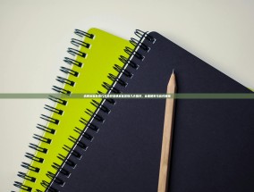 流感反复发烧几天能好流感反复发烧几天能好，全面解析与应对策略
