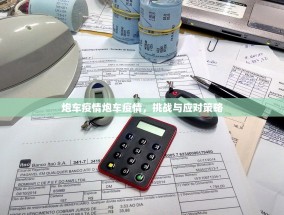 炮车疫情炮车疫情，挑战与应对策略