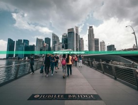 流感南京流感下的南京，城市如何应对与保护