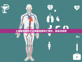 上海禽流感死亡上海禽流感死亡事件，挑战与反思