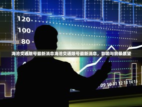 海沧交通限号最新消息海沧交通限号最新消息，影响与前景展望