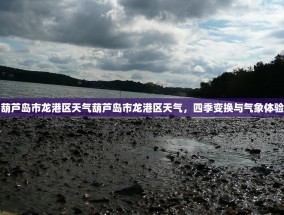 葫芦岛市龙港区天气葫芦岛市龙港区天气，四季变换与气象体验