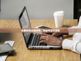 头雁疫情头雁疫情，挑战与应对策略