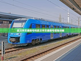 武汉市交通限号吗武汉市交通限号措施详解