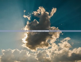 今天南昌天气预报南昌今日天气预报详解