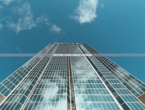界首天气预报15天界首天气预报未来15天的气象概览
