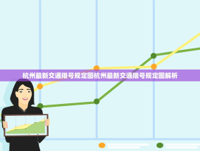 杭州最新交通限号规定图杭州最新交通限号规定图解析