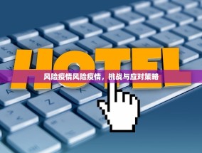 风险疫情风险疫情，挑战与应对策略