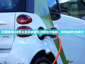 交通限号0该怎么走交通限号下的出行策略，如何应对0号限行