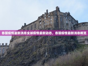 各国疫情最新消息全球疫情最新动态，各国疫情最新消息概览