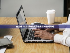 禽流感 深圳深圳的禽流感挑战与应对策略