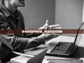 核电疫情核电疫情，挑战与应对策略