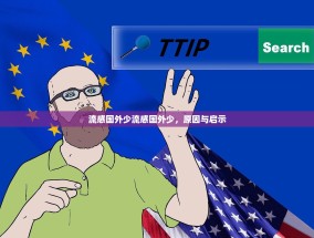 流感国外少流感国外少，原因与启示