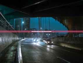 城市交通车辆限号城市交通车辆限号的深度解析