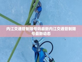 内江交通管制限号吗最新内江交通管制限号最新动态