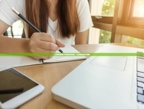 yo疫情疫情下的挑战与机遇，Yo时代的应对策略