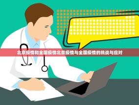 北京疫情和全国疫情北京疫情与全国疫情的挑战与应对